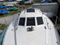 Sunwind Exklusives Gesamtpacket f&uuml;r Abenteurer Yacht à voile