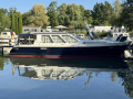 Smelne Kruiser 1250-OK Trawler