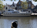 Valkkruiser Super Value line 1490 Motoryacht
