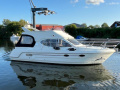 Galeon 280 Fly Iate a motor