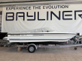 Cranchi HOBBY 20 Runabout