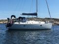 Beneteau Oceanis 361 Clipper Zeiljacht