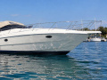 Cranchi Smeraldo 36 Yacht a motore