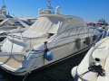 Princess V 48 HT Motoryacht