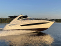 Galeon 325 Open Motoryacht