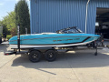 Nautique Ski 200/2025 Wasserski