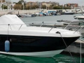 Idea Marine Idea 80 Walkaround Semicabinato