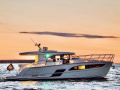 Marex 330 SCA 2026 Motorjacht