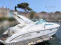 Fairline TARGA 30 Hardtop