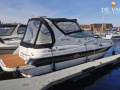 Cruisers 3075 Rogue Deckboot