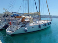Beneteau Oc&eacute;anis 411 Clipper Jacht pełnomorski