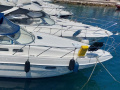 Sealine S 34 Motoryacht