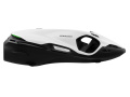 Seabob F9 S Jet-Ski
