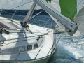 Dehler Varianta 44 Yelkenli Yat