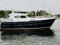 Elling E3 Trawler