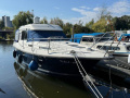 Nimbus 310 Coupe Motor yacht