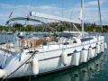 Bavaria 56 Cruiser Plachetní jachta