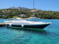 Lomac AIRONE RIB