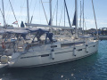 Bavaria 37 Cruiser Blauwasseryacht