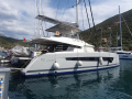 Fountaine Pajot Samana 59 Katamaran