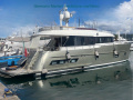 Gamma Yachts 20 Flybridge