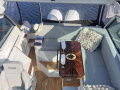 Flipper 900 ST Motoryacht