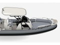 Zodiac Medline 9 RIB