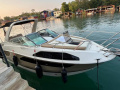 Bayliner Ciera 8 Sportsbåd