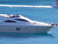 Abacus 61 Flybridge