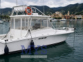 Luhrs Tournament 290 Open Motoryacht