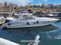 Cranchi Endurance 35 Motoryacht