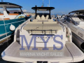 Cayman 400 WA Motoryacht