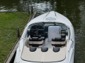 Bayliner ARRIVA Sportboot