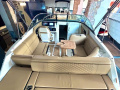 Sea Ray 250 SunSport Sportboot