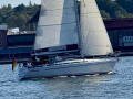Bavaria 34 Plachetní jachta