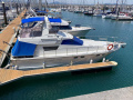 Astondoa 120 Flybridge