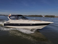 Cranchi Endurance 39 &lsquo;Truluck&rsquo;s&rsquo; Motoryacht