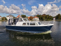 Polaris Kruiser 9.50 OK Motoryacht