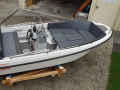 Terhi 450CC - SLOEP Edition CH Gozzo