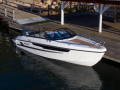 Yamarin 60 DC  (Neuboot) Sportboot
