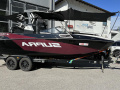Supra SA400 Wakeboard/Wakesurf