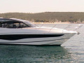 Princess V50 Yacht a motore
