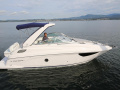 Regal 28 Express Hensa Edition Bateau de sport