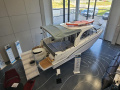 Beneteau Antares 8 OB V2 Kajütboot
