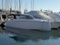 Beneteau GRAN TURISMO 40 Hardtop