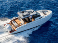 Beneteau GRAN TURISMO 35 Hardtop