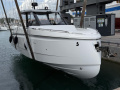 Beneteau GRAN TURISMO 35 Hardtop