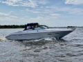 Sea Ray 260 Sportboot