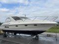 Windy 32 Scirocco HT Hardtop