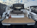 Bavaria SR 38 HT - 2023 Motoryacht